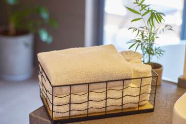 Pensjonat Hangzhou West Lake Yueshang Yunshe Boutique Hostel