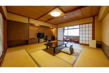 Ryokan Kimura   Vacation Stay 97364v
