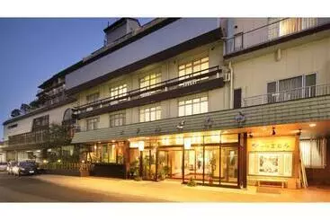 Ryokan Kimura   Vacation Stay 97364v