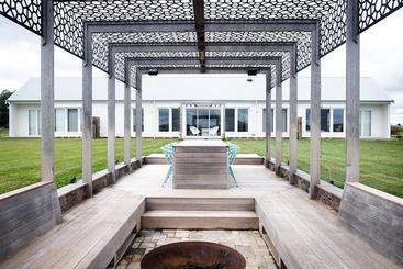 דירות לתיירים Flynns Hill