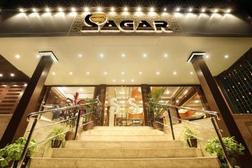 Hotel Sagar