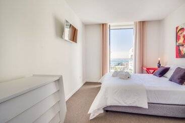 پانسیون Chiado 44