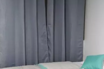 ベッドアンドブレックファースト Samuel's House