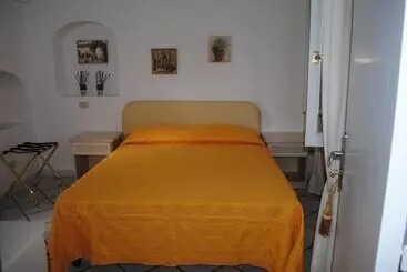 Mimi B&b