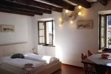 Residenssi Casa Cannobio