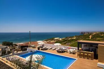 Bed and Breakfast Mareta Beach House