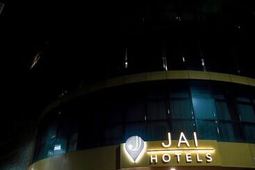 Jai Hotels
