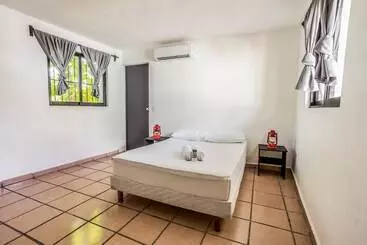 Hostel Babel