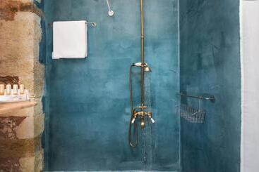 بنسيون Dream Art Studios