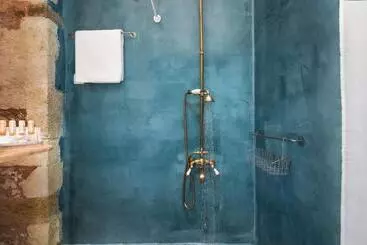 Majatalo Dream Art Studios