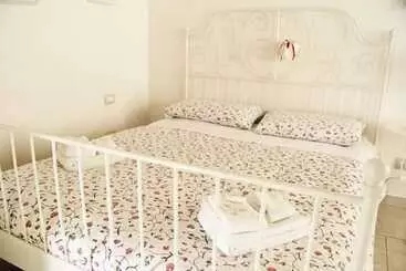 Karen House B&b