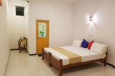 膳宿费 Sunray Beach House