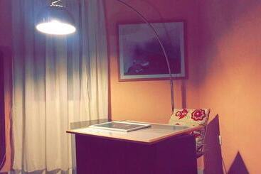 Panzió Hayete Guesthouse