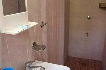 Majatalo Sheila's Place