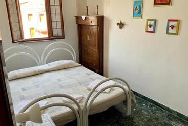 پانسیون Venice Martina's Home