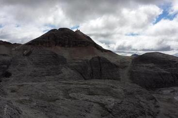 Appartmenthotel Residence Elvis