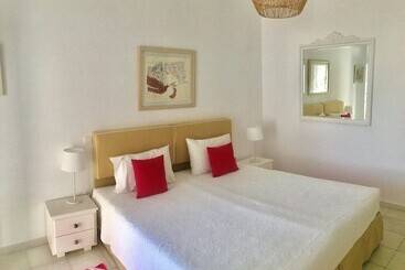 فندق Villa Bellonia