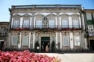 ペンション A Vianesa   Guest House