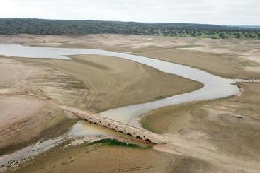 Apartamenty turystyczne Alentejo`s Nest