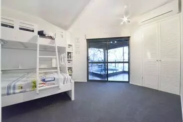 Appartamenti turistici Crusoe S Beach House Ocean Views