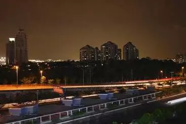 Otel Legend Boutique