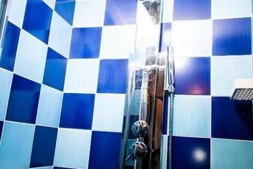 Talo Am Collection Florence