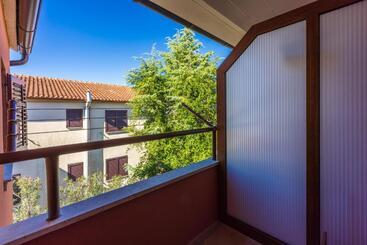 شقق خاصة سياحية Apartments Villa Mavero