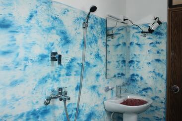 Hotel Village Star Rest Mirissa Sri Lanka