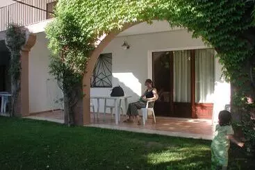 Residence La Rosa