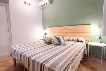 Residence La Rosa