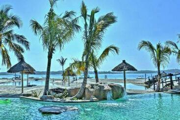 Hotel Nghunghwa Lodge