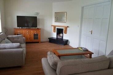 شقق خاصة سياحية Coppermines