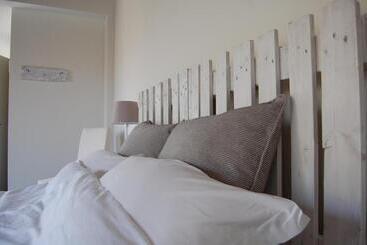 ペンション Corte Mantovani