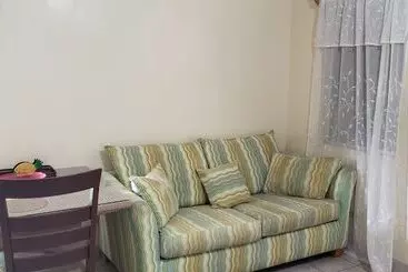 Table D'hote Cottages