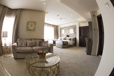 Bed & Breakfast Lumiere Des Etoile