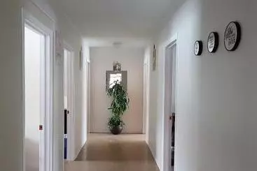 Pensão Preferred Rooms By Crestview Guest House