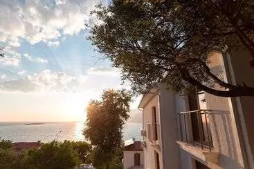 Hotel Medimar