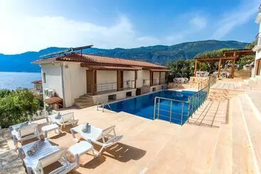 Hotel Medimar