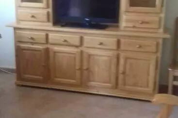 El Paraiso Casa Rural