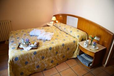 فندق Rural Jaumet