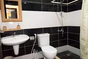 ホテル Flowers Inn 2