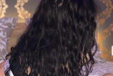 Hotelli Dreams Rooms