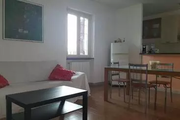 هتل Agriturismo Le Zorlesche