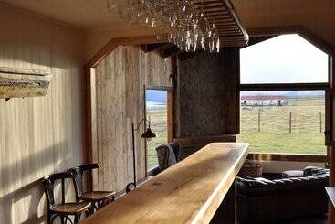 فندق Bories   Boutique Guest House