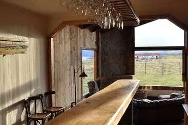 هتل Bories   Boutique Guest House