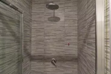 Aamiaismajoitus (B&B) A Casa Di Titty