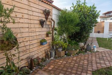 Bed and Breakfast Atsupers Accommodation