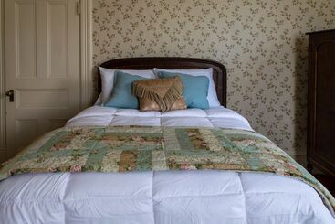 Bed and Breakfast The Shepherd's Inn