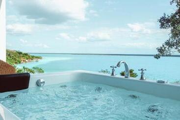 Mbh Maya Bacalar Hotel Boutique