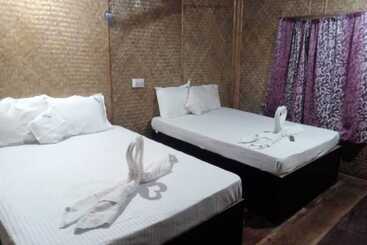 בית מלון כפרי Sweet Dream Resort